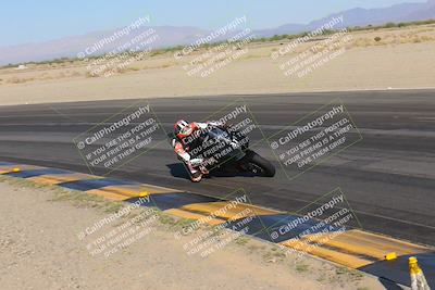 media/Nov-12-2023-SoCal Trackdays (Sun) [[5d1fba4e7d]]/Turn 14 Inside (2pm)/